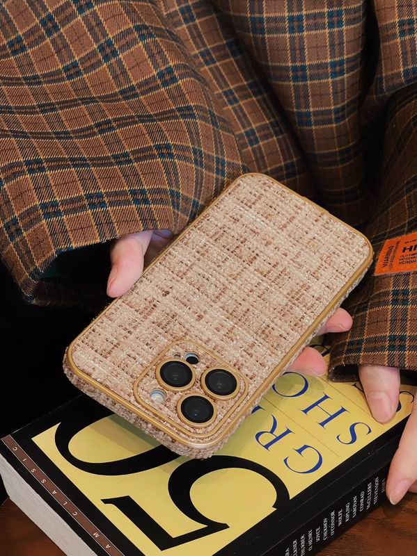 Chanel iphone 11-15pro max (9)