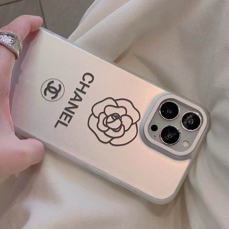 Chanel iphone 11-15pro max  (5)