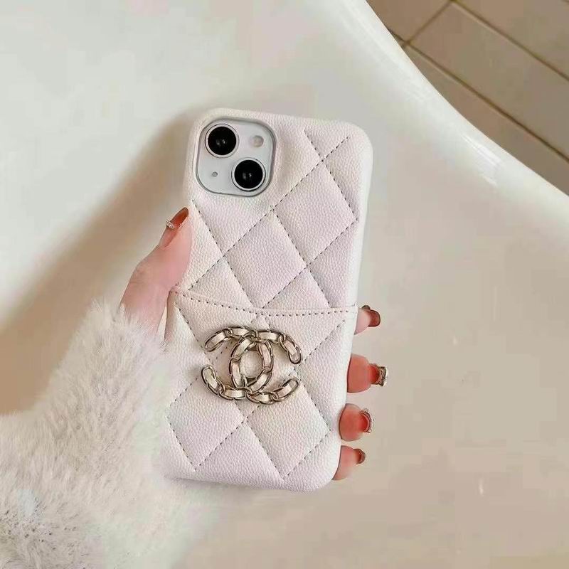 Chanel iphone 11-16Pro max 10 (2)