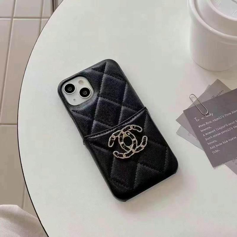 Chanel iphone 11-16Pro max 10 (3)