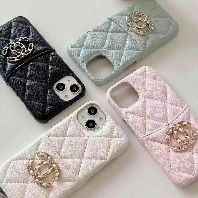 Chanel iphone 11-16Pro max 10 (5)