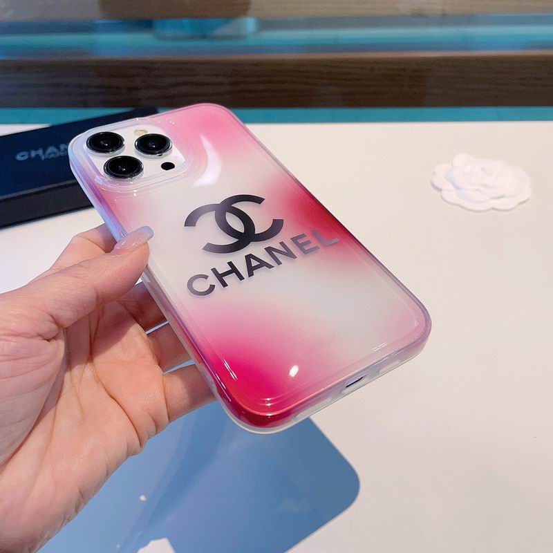 Chanel iphone 12-14pro max (12)