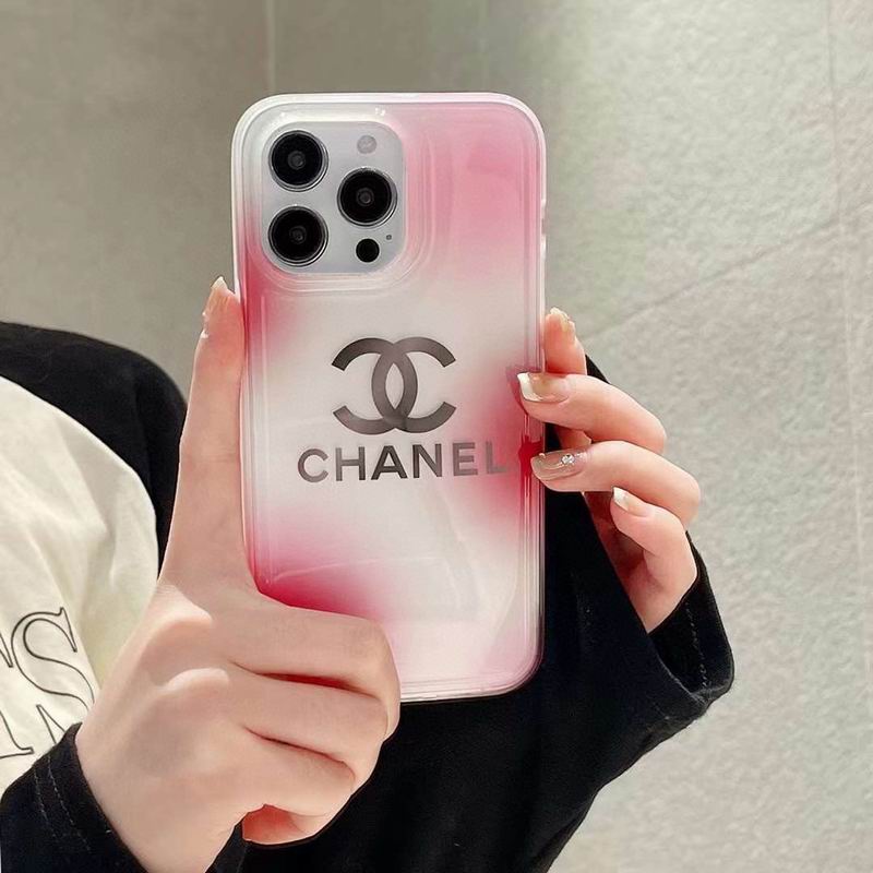 Chanel iphone 12-14pro max (14)