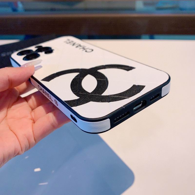 Chanel iphone 12-14pro max (15)