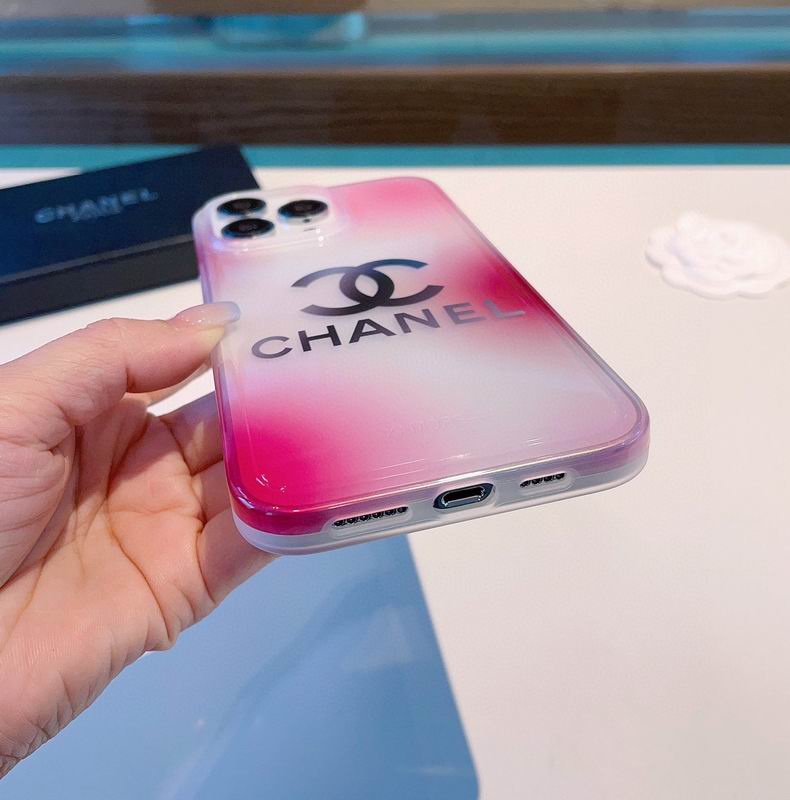 Chanel iphone 12-14pro max (16)