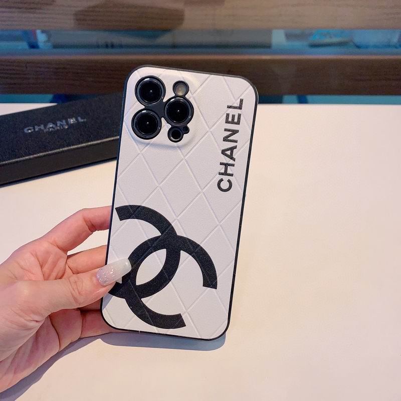 Chanel iphone 12-14pro max (17)