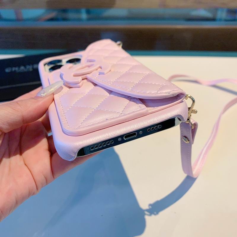 Chanel iphone 12-14pro max (17)