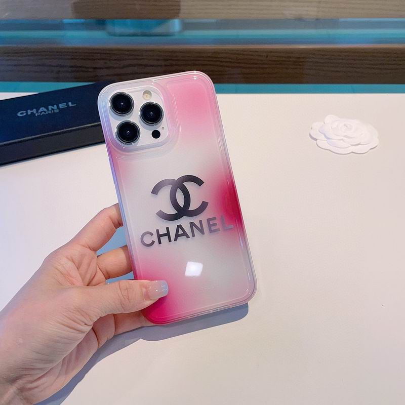 Chanel iphone 12-14pro max (17)
