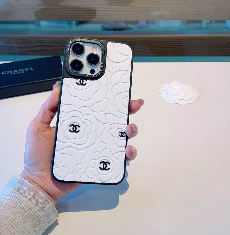 Chanel iphone 12-14pro max (17)