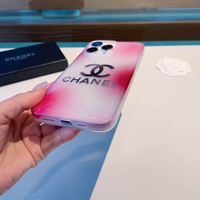 Chanel iphone 12-14pro max (18)