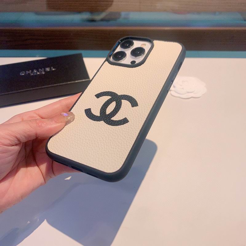 Chanel iphone 12-14pro max (18)