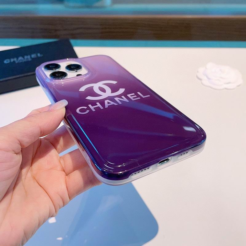 Chanel iphone 12-14pro max (3)