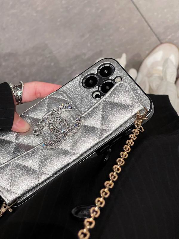 Chanel iphone 12-14pro max (6)