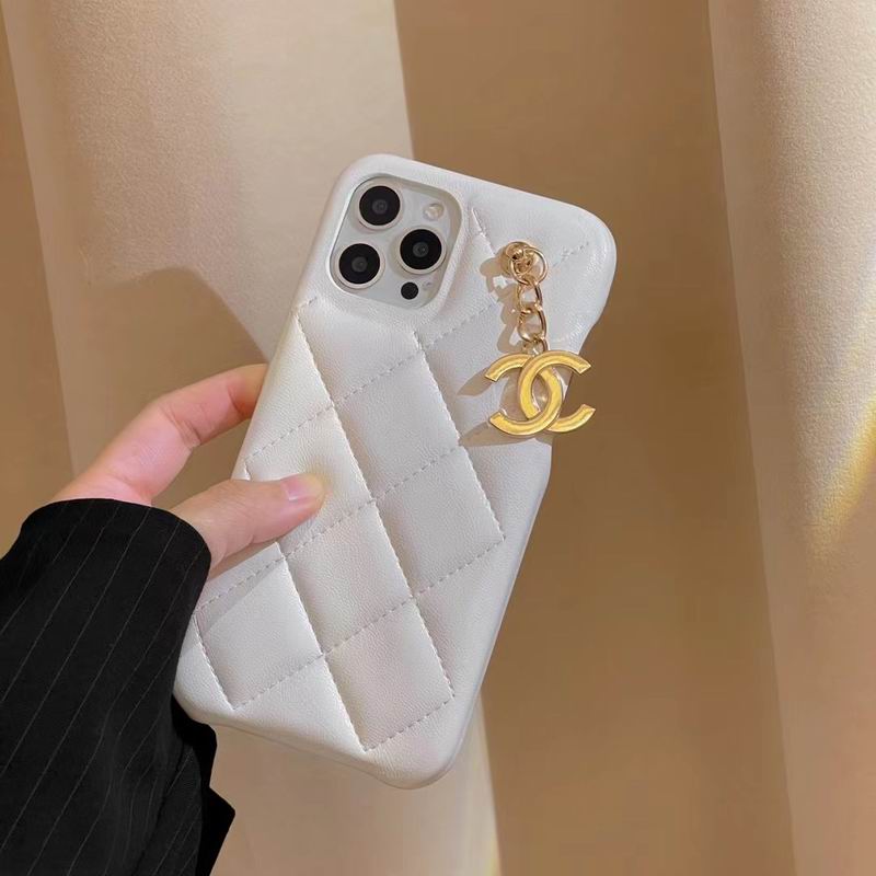 Chanel iphone 12-14pro max (6)
