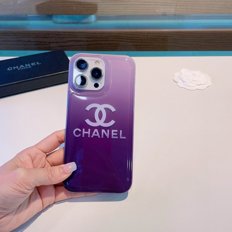 Chanel iphone 12-14pro max (6)
