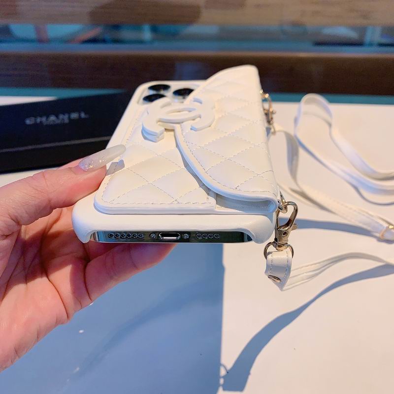 Chanel iphone 12-14pro max (7)
