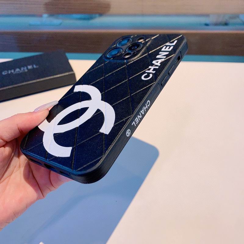 Chanel iphone 12-14pro max (8)