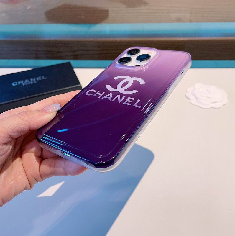 Chanel iphone 12-14pro max (8)