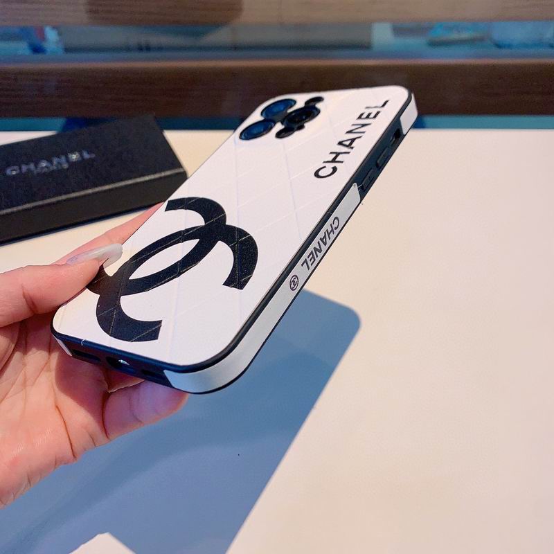 Chanel iphone 12-14pro max (9)