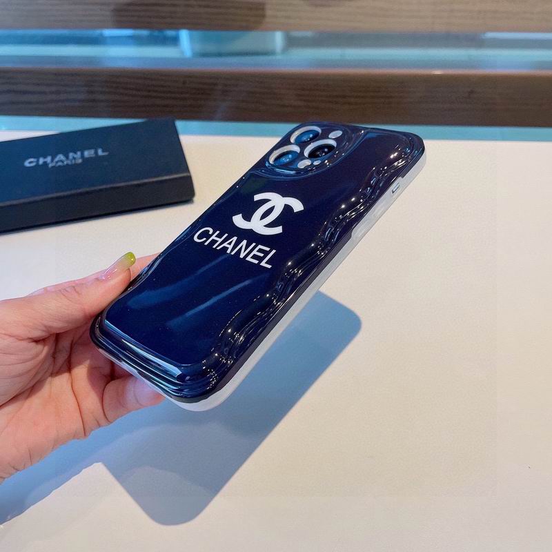 Chanel iphone 12-14pro max  (14)