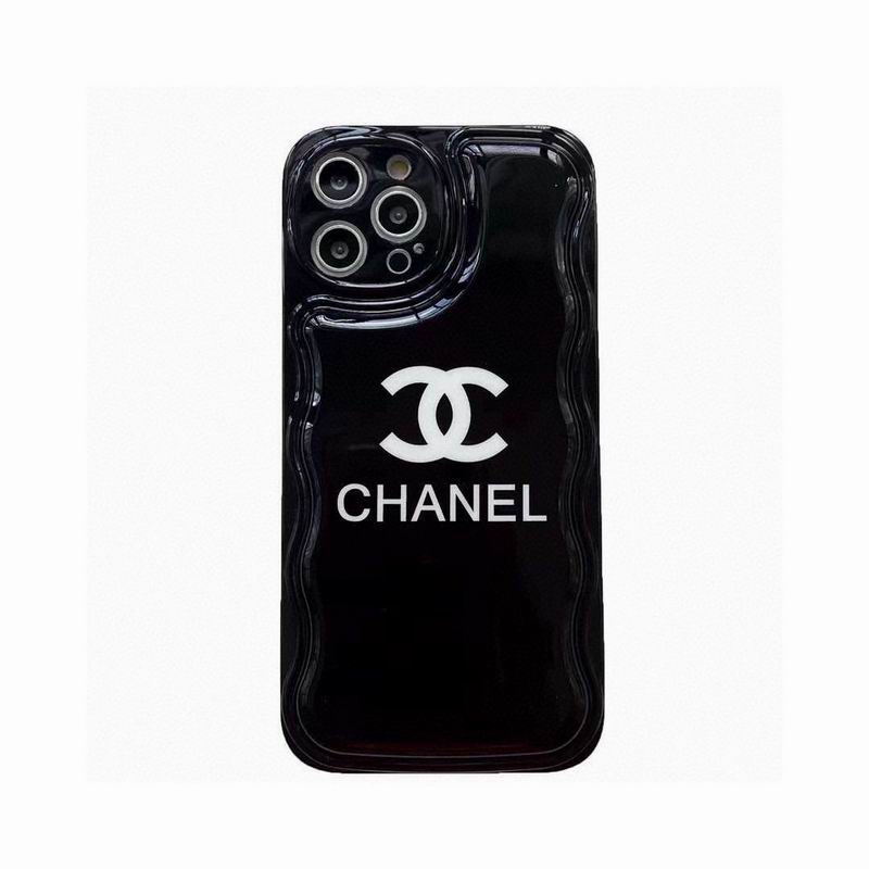 Chanel iphone 12-14pro max  (18)