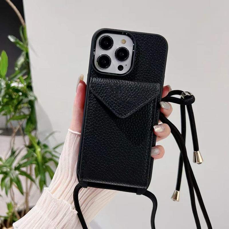 Chanel iphone 12-15Pro max (5)