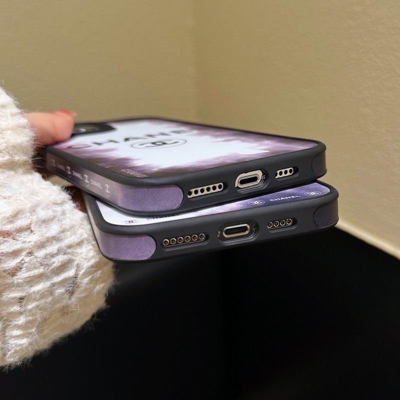 Chanel iphone 12-15pro max (8)