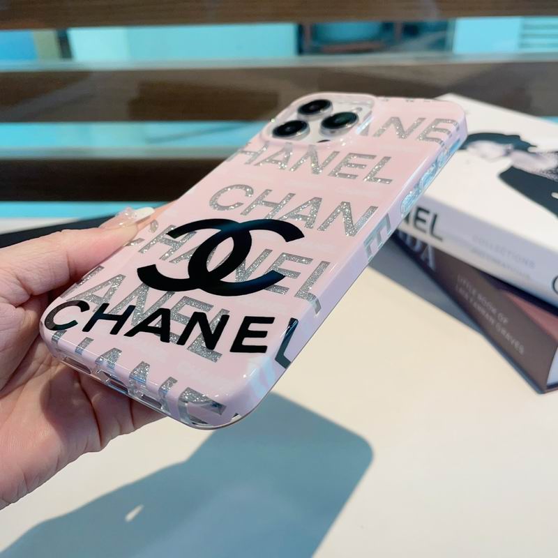 Chanel iphone 12-15pro max (8)