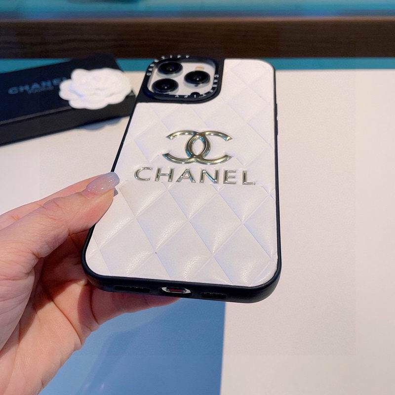 Chanel iphone 12-16Pro max 17 (10)