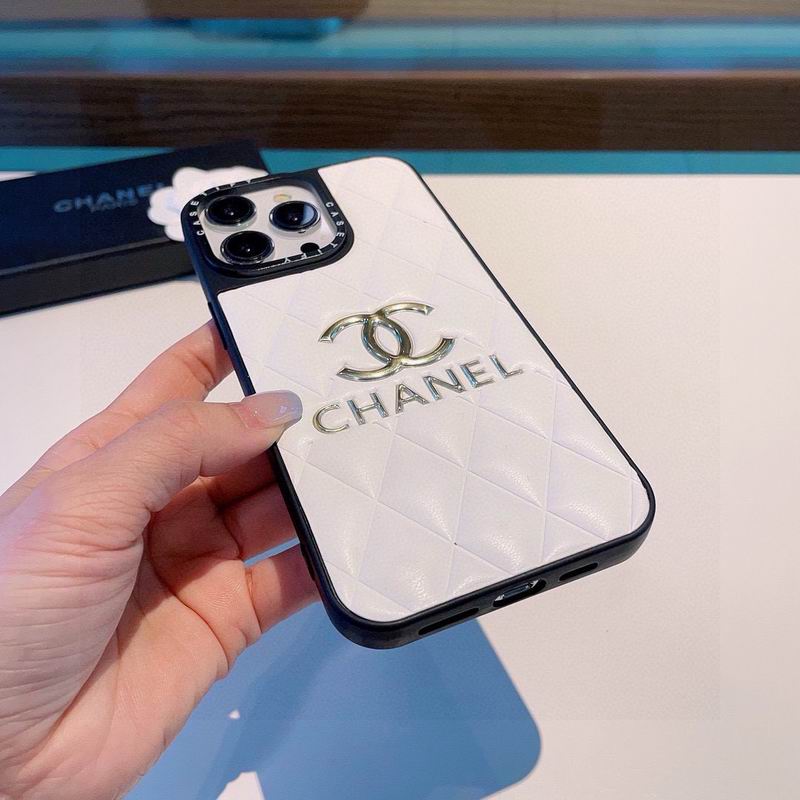 Chanel iphone 12-16Pro max 17 (11)