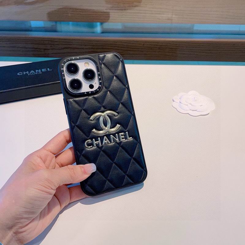 Chanel iphone 12-16Pro max 17 (6)