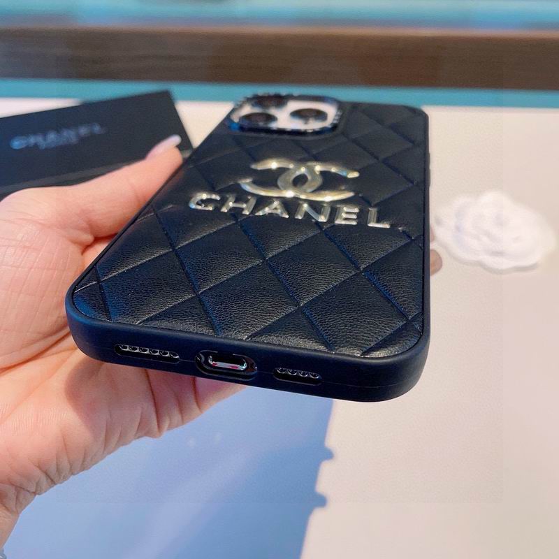 Chanel iphone 12-16Pro max 17 (7)