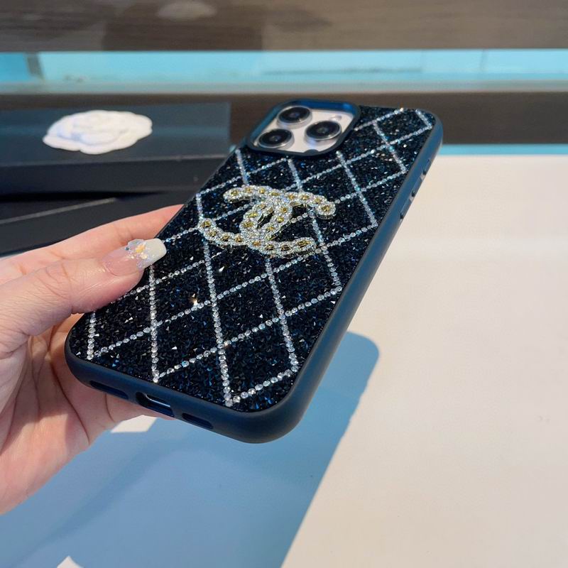 Chanel iphone 13-15Pro max (16)