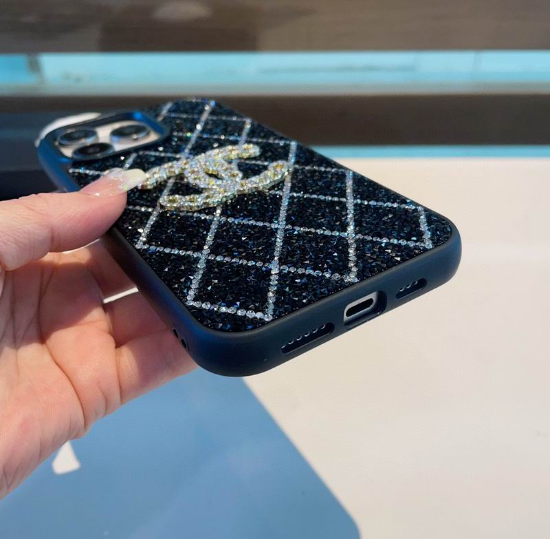 Chanel iphone 13-15Pro max (18)