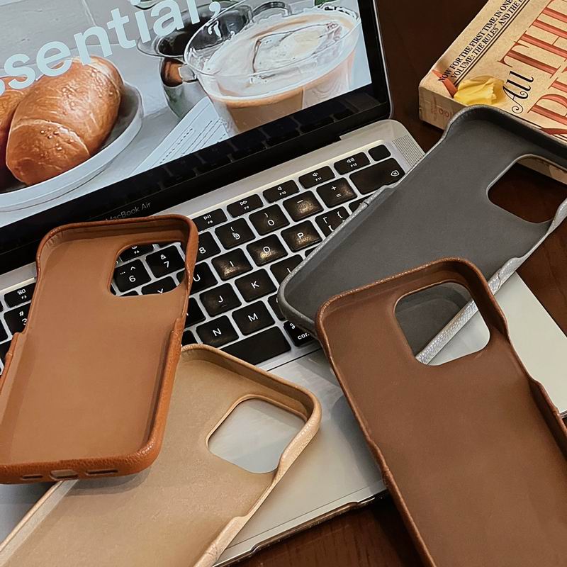 Chanel iphone 13-15Pro max  (6)