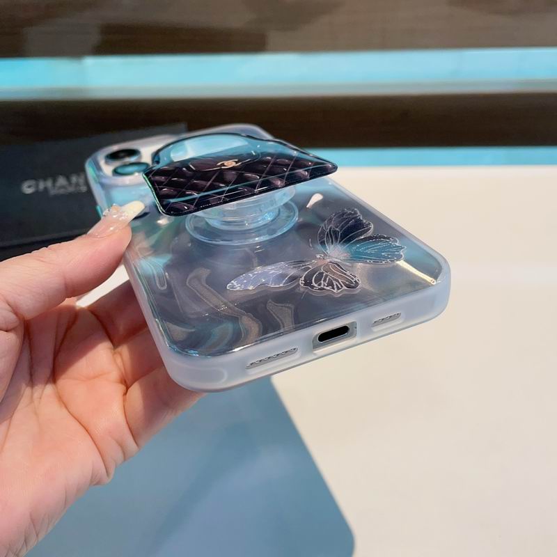 Chanel iphone 13-15pro max  (16)