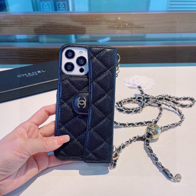 Chanel iphone 13-16Pro max  (15)