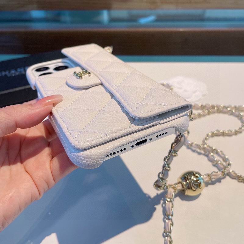 Chanel iphone 13-16Pro max  (5)