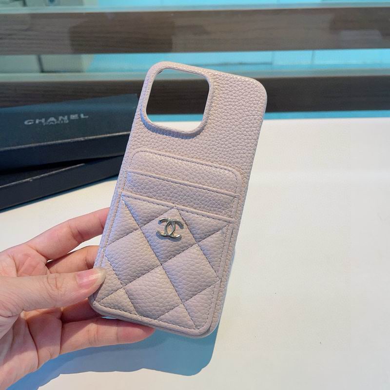 Chanel iphone 13-16Pro max 09 (14)