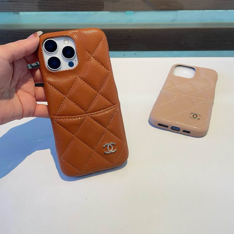 Chanel iphone 13-16Pro max 13 (7)