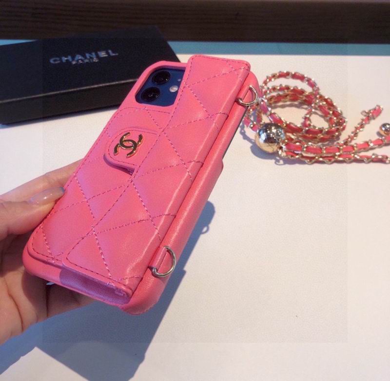 Chanel iphone 13-16Pro max 22 (14)