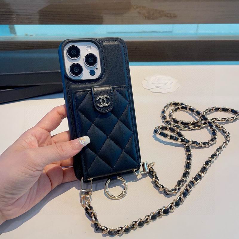 Chanel iphone 14-16Pro max 30 (17)