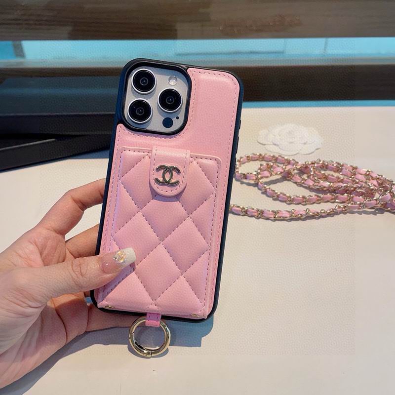 Chanel iphone 14-16Pro max 30 (7)
