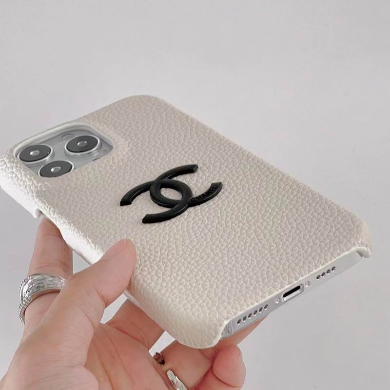 Chanel iphone 15pro max  (8)