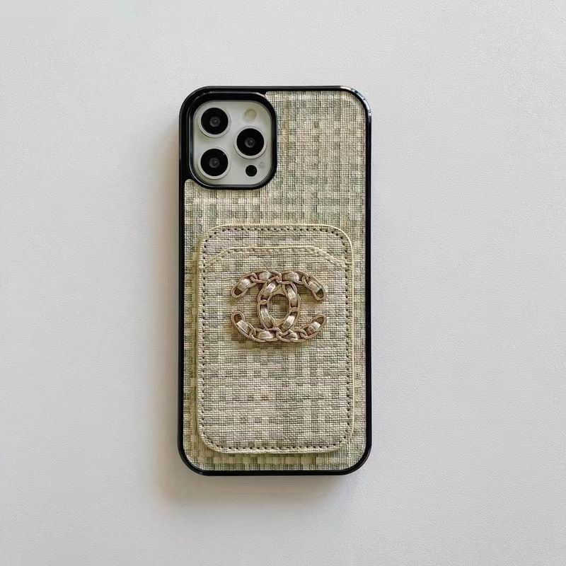 Chanel iphone 6-14pro max (4)