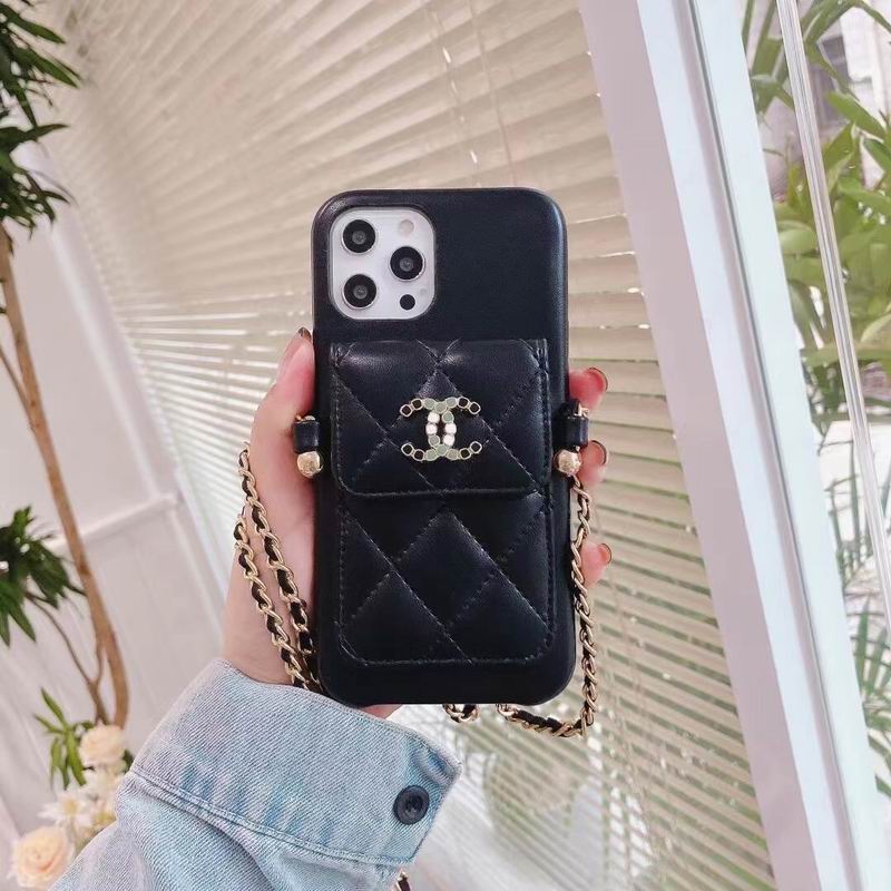 Chanel iphone 6-14pro max (5)