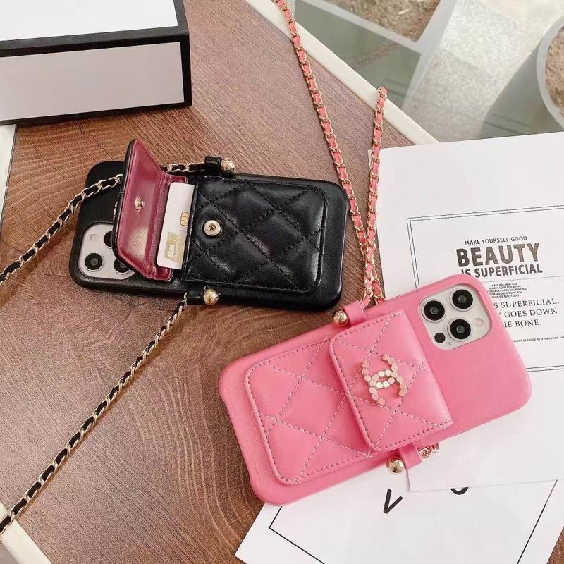 Chanel iphone 6-14pro max (6)