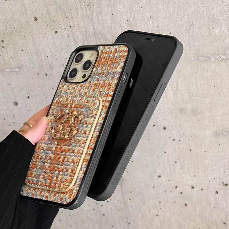 Chanel iphone 6-14pro max (8)