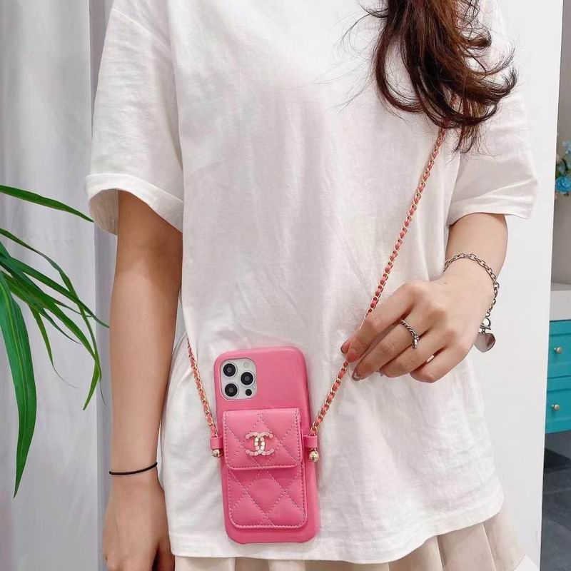 Chanel iphone 6-14pro max (8)