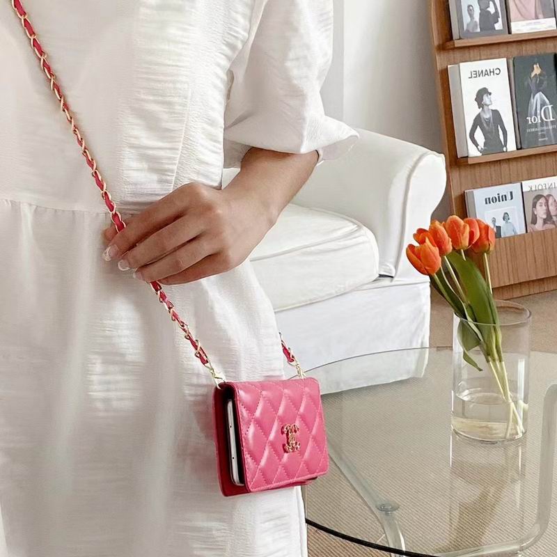 Chanel iphone 7-13pro max  (2)